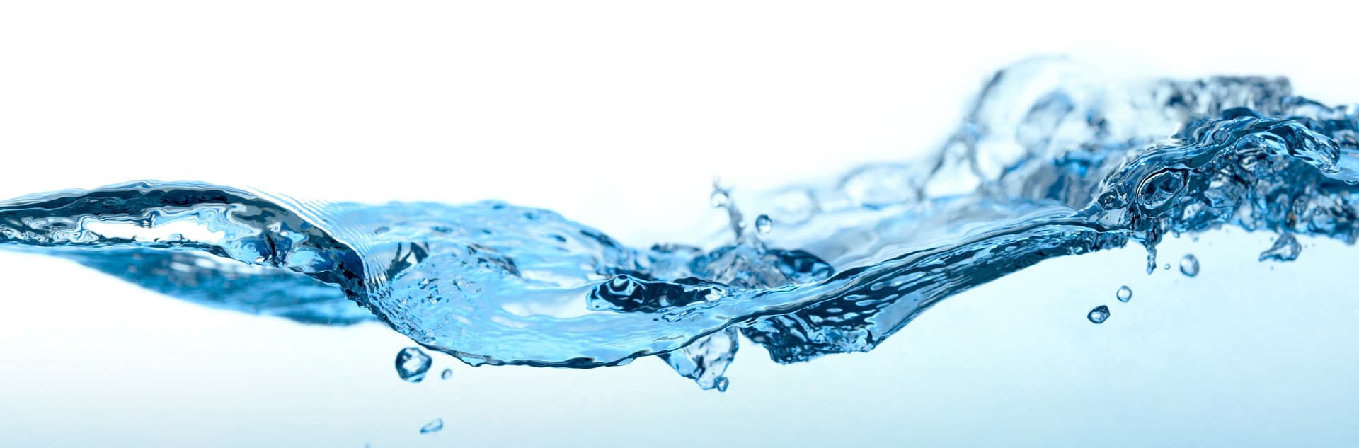 Confíe en nuestra experiencia y profesionalidad en Viveiro