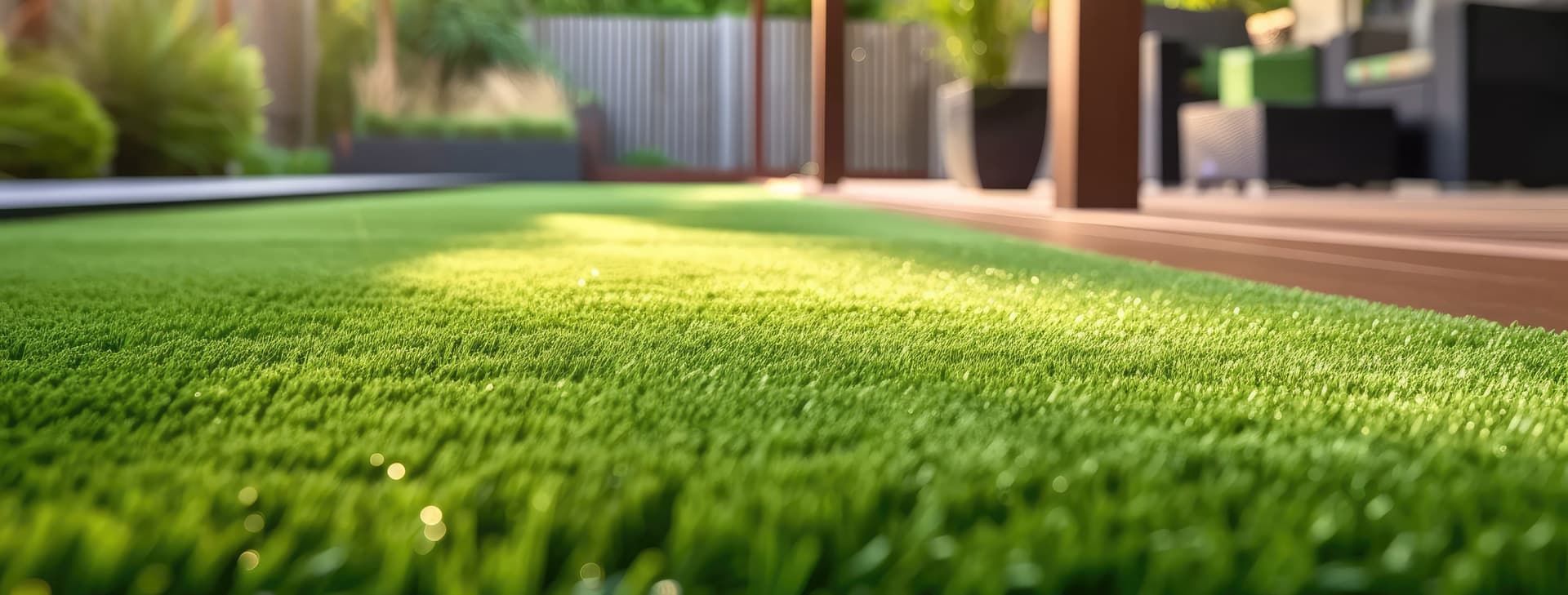 ¿Necesita un mantenimiento para su jardín?